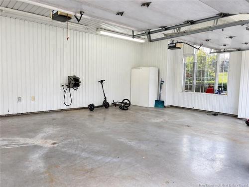 6865 Route 134, Mcintosh Hill, NB 