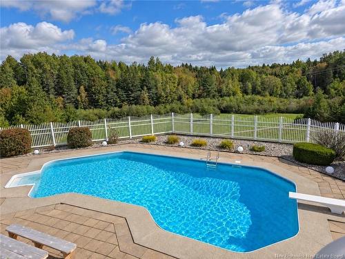6865 Route 134, Mcintosh Hill, NB 