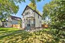 159 Kilbride Ave, Winnipeg, MB 
