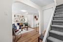 159 Kilbride Ave, Winnipeg, MB 