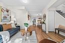159 Kilbride Ave, Winnipeg, MB 