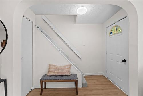 159 Kilbride Ave, Winnipeg, MB 