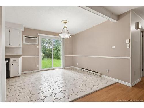 18 Concorde Dr, Lincoln, NB 
