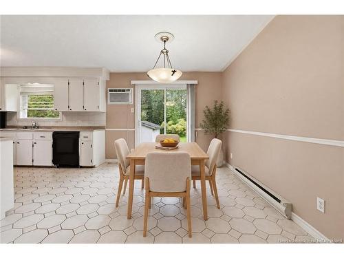 18 Concorde Dr, Lincoln, NB 
