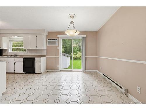 18 Concorde Dr, Lincoln, NB 