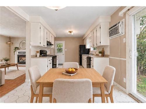 18 Concorde Dr, Lincoln, NB 