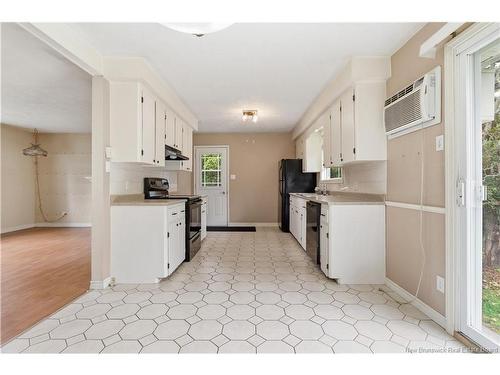 18 Concorde Dr, Lincoln, NB 