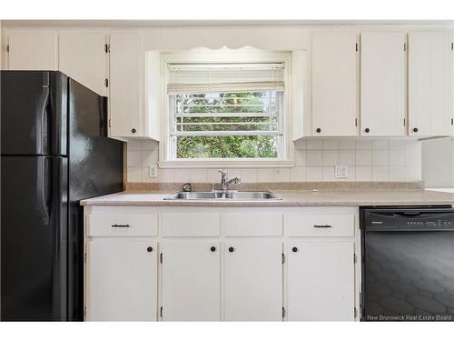 18 Concorde Dr, Lincoln, NB 