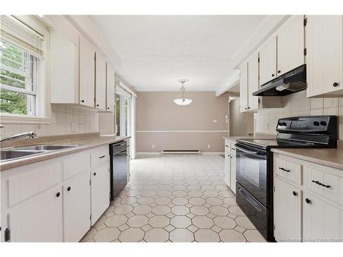 18 Concorde Dr, Lincoln, NB 