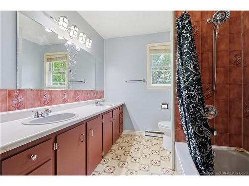 18 Concorde Dr, Lincoln, NB 