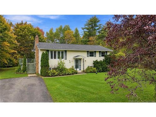 18 Concorde Dr, Lincoln, NB 