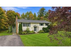 18 Concorde DR Lincoln, NB E3B 7G8