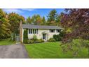 18 Concorde Dr, Lincoln, NB 