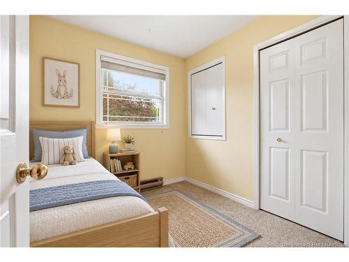 18 Concorde Dr, Lincoln, NB 