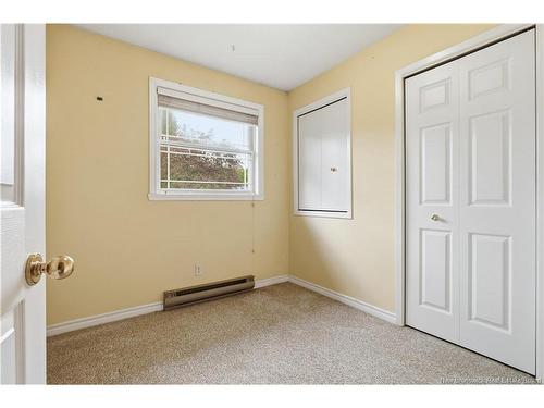 18 Concorde Dr, Lincoln, NB 