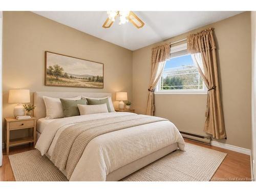 18 Concorde Dr, Lincoln, NB 