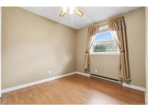 18 Concorde Dr, Lincoln, NB 