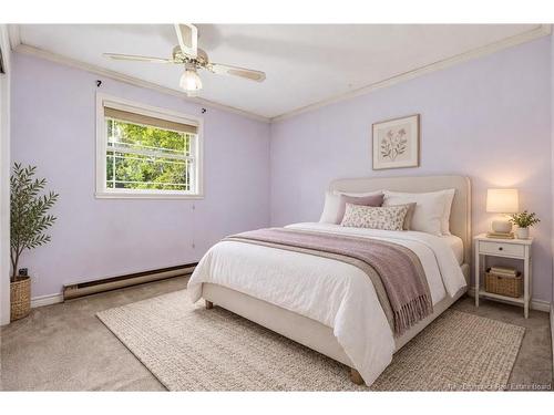 18 Concorde Dr, Lincoln, NB 
