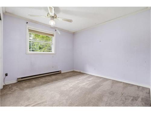 18 Concorde Dr, Lincoln, NB 