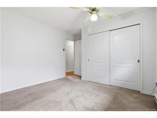 18 Concorde Dr, Lincoln, NB 