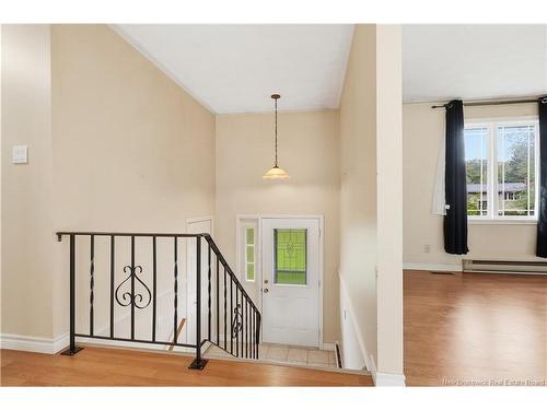 18 Concorde Dr, Lincoln, NB 
