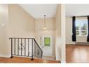 18 Concorde Dr, Lincoln, NB 