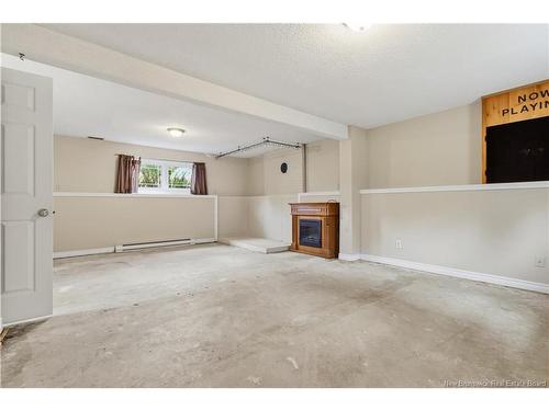 18 Concorde Dr, Lincoln, NB 