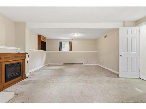 18 Concorde Dr, Lincoln, NB 
