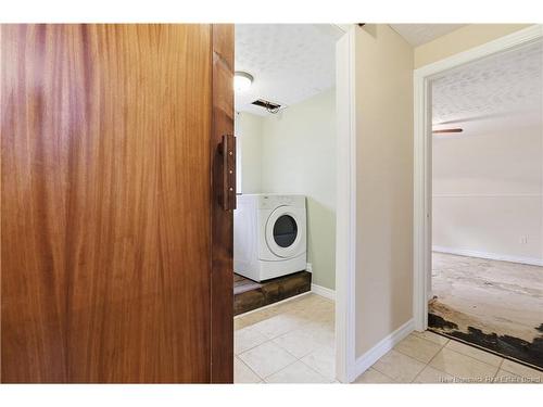 18 Concorde Dr, Lincoln, NB 