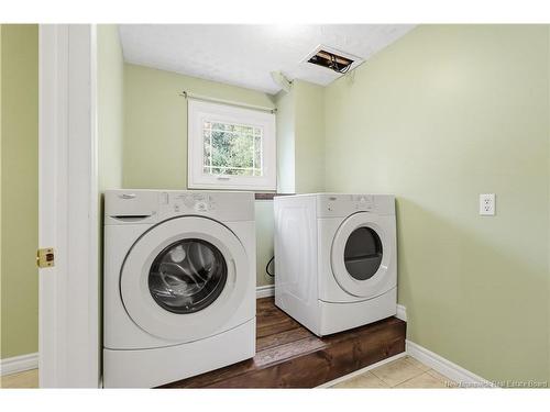 18 Concorde Dr, Lincoln, NB 