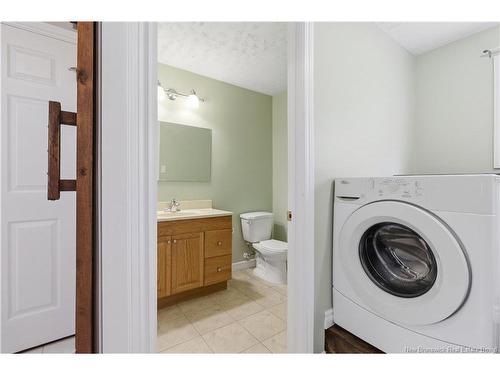 18 Concorde Dr, Lincoln, NB 