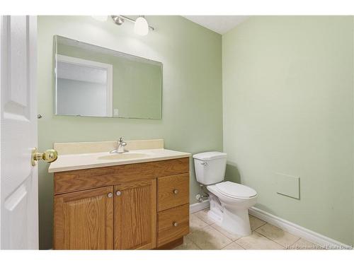 18 Concorde Dr, Lincoln, NB 
