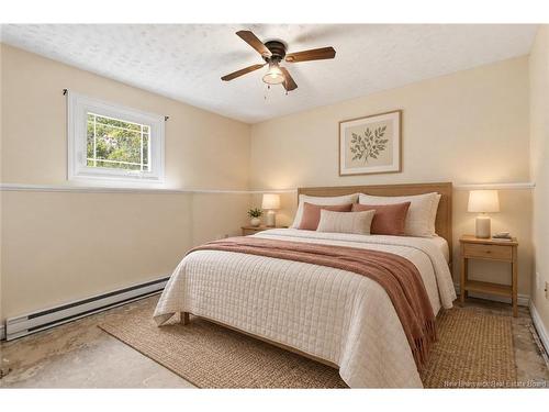 18 Concorde Dr, Lincoln, NB 