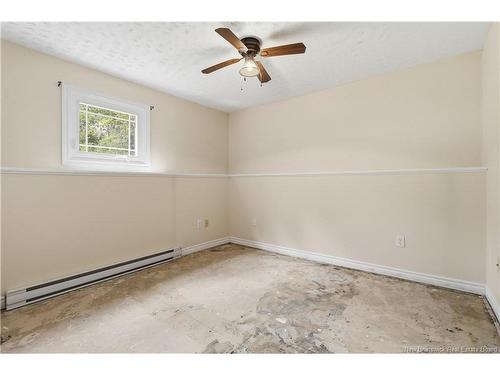 18 Concorde Dr, Lincoln, NB 
