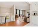 18 Concorde Dr, Lincoln, NB 