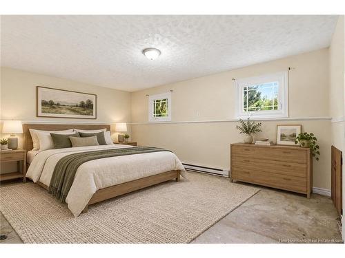 18 Concorde Dr, Lincoln, NB 