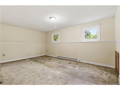 18 Concorde Dr, Lincoln, NB 
