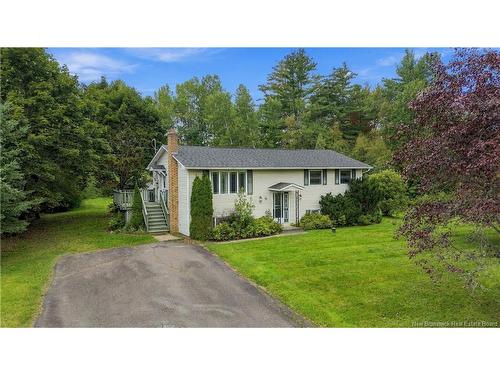 18 Concorde Dr, Lincoln, NB 