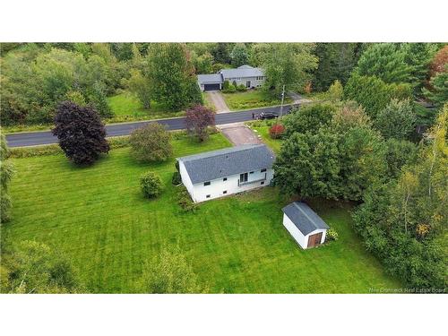 18 Concorde Dr, Lincoln, NB 