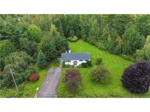 18 Concorde Dr, Lincoln, NB 