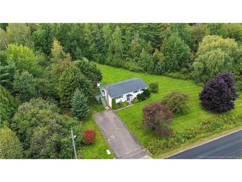 18 Concorde Dr, Lincoln, NB 