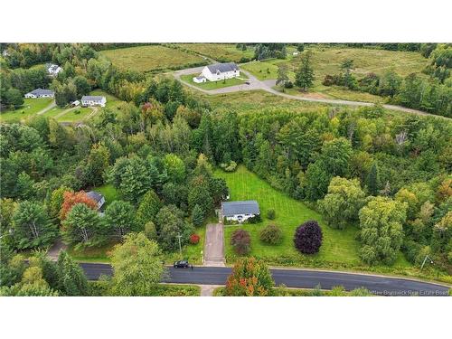 18 Concorde Dr, Lincoln, NB 