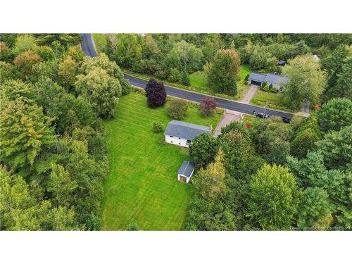 18 Concorde Dr, Lincoln, NB 