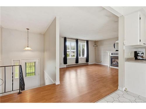 18 Concorde Dr, Lincoln, NB 