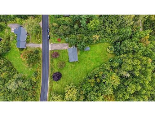 18 Concorde Dr, Lincoln, NB 