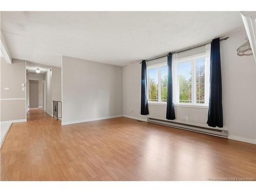 18 Concorde Dr, Lincoln, NB 