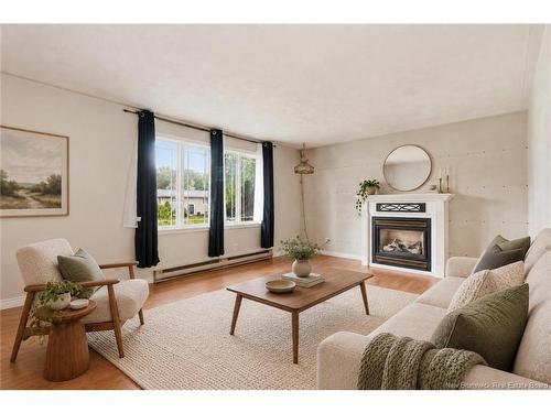 18 Concorde Dr, Lincoln, NB 