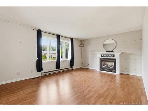 18 Concorde Dr, Lincoln, NB 