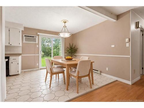 18 Concorde Dr, Lincoln, NB 