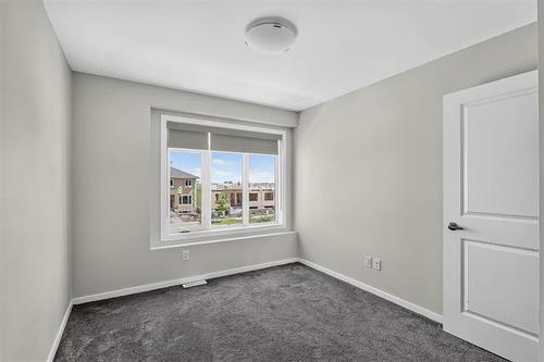 80 Ken Oblik Dr, Winnipeg, MB 